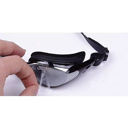 Shortsighted Swim Goggles Nearsighted Swimming Goggles for Adult Men Women Kids Shortsighted Swim Goggles Nearsighted Swimming Goggles for Adult Men Women Kids